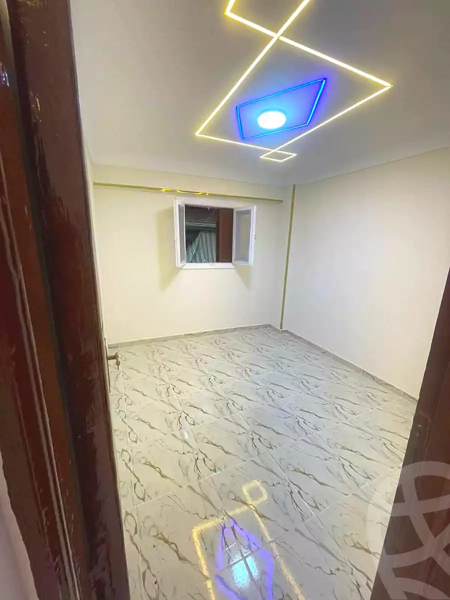 https://aqarmap.com.eg/ar/listing/7236196-for-sale-alexandria-lsywf-el-falki-street-16-el-eslah