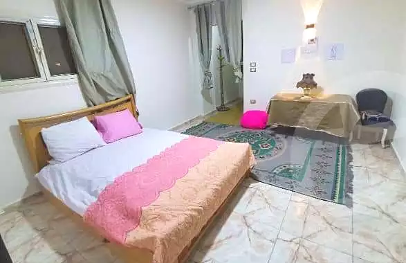 https://aqarmap.com.eg/en/listing/7236212-for-sale-cairo-faisal-el-lebeny