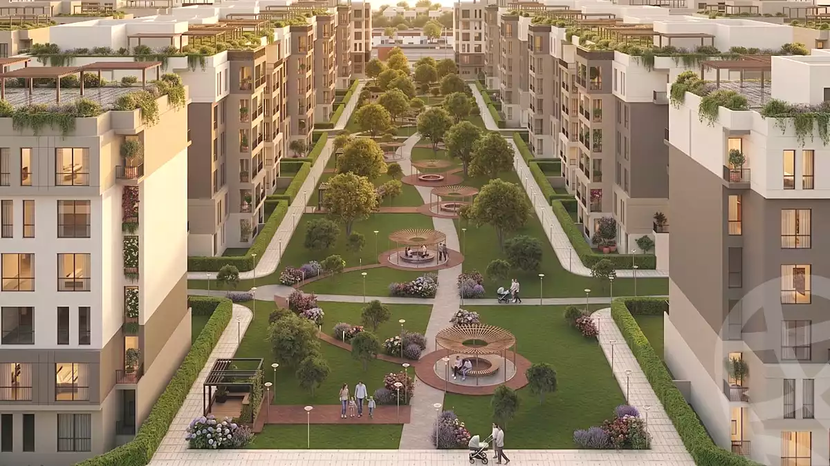 https://aqarmap.com.eg/en/listing/7236199-for-sale-cairo-al-oubour-moment-community-reflect-development