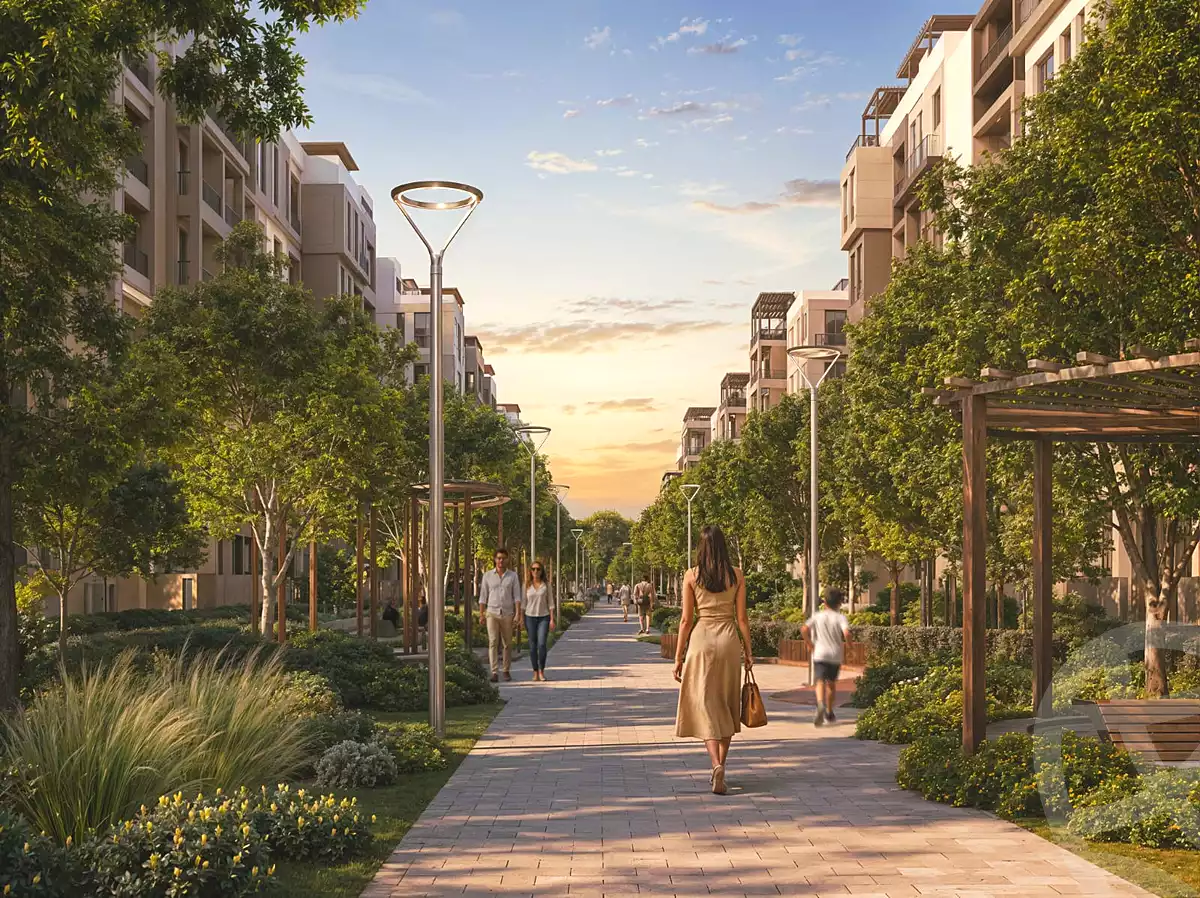 https://aqarmap.com.eg/en/listing/7236199-for-sale-cairo-al-oubour-moment-community-reflect-development