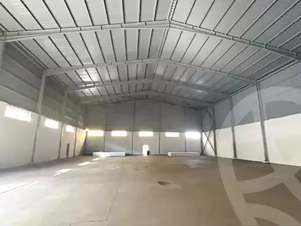 https://aqarmap.com.eg/ar/listing/7236213-for-rent-cairo-badr-city-industrial-zone