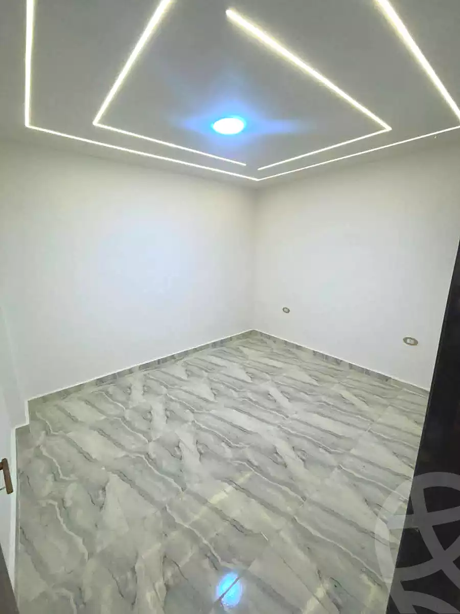 https://aqarmap.com.eg/ar/listing/7236214-for-sale-alexandria-lsywf-el-falki-street-16-el-eslah