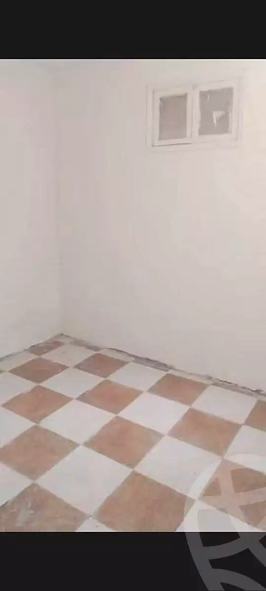 https://aqarmap.com.eg/ar/listing/7235143-for-rent-cairo-el-haram-el-talbya