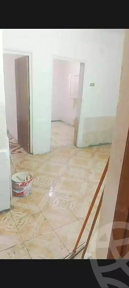 https://aqarmap.com.eg/ar/listing/7235143-for-rent-cairo-el-haram-el-talbya