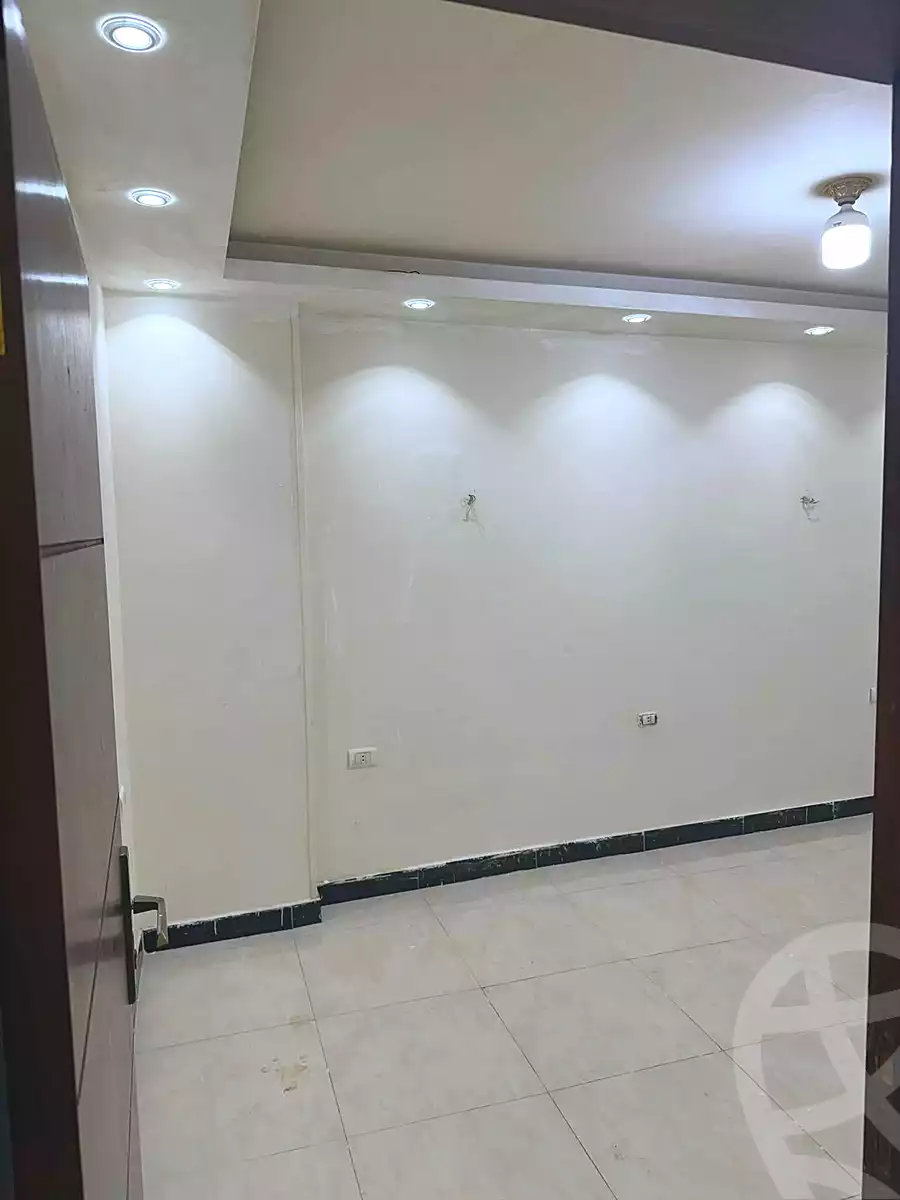 https://aqarmap.com.eg/en/listing/7236225-for-rent-cairo-el-haram-el-maryotya