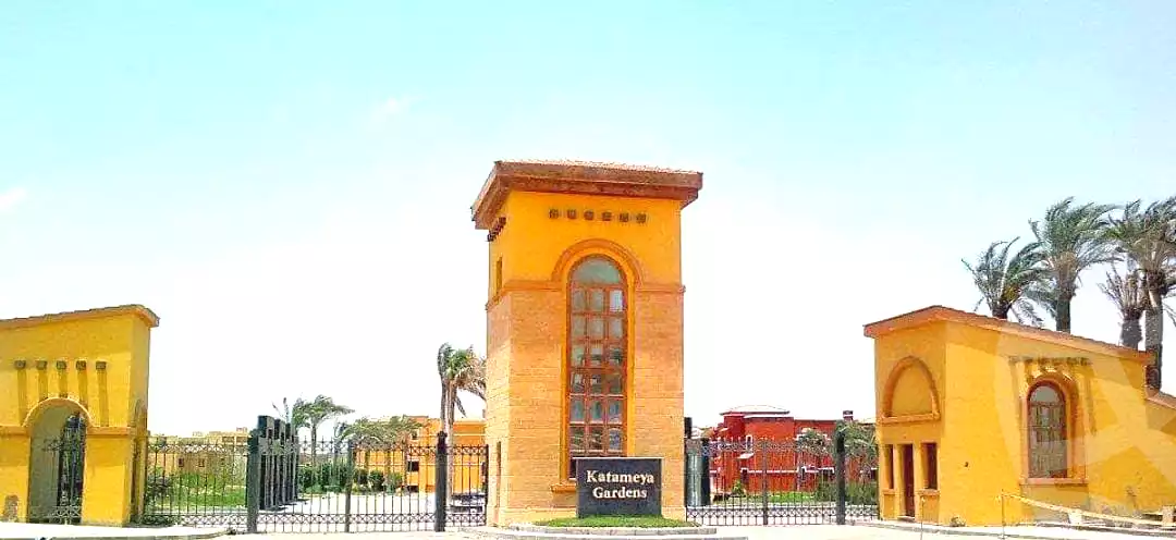 https://aqarmap.com.eg/en/listing/7236207-for-sale-cairo-new-cairo-compounds-kattameya-gardens