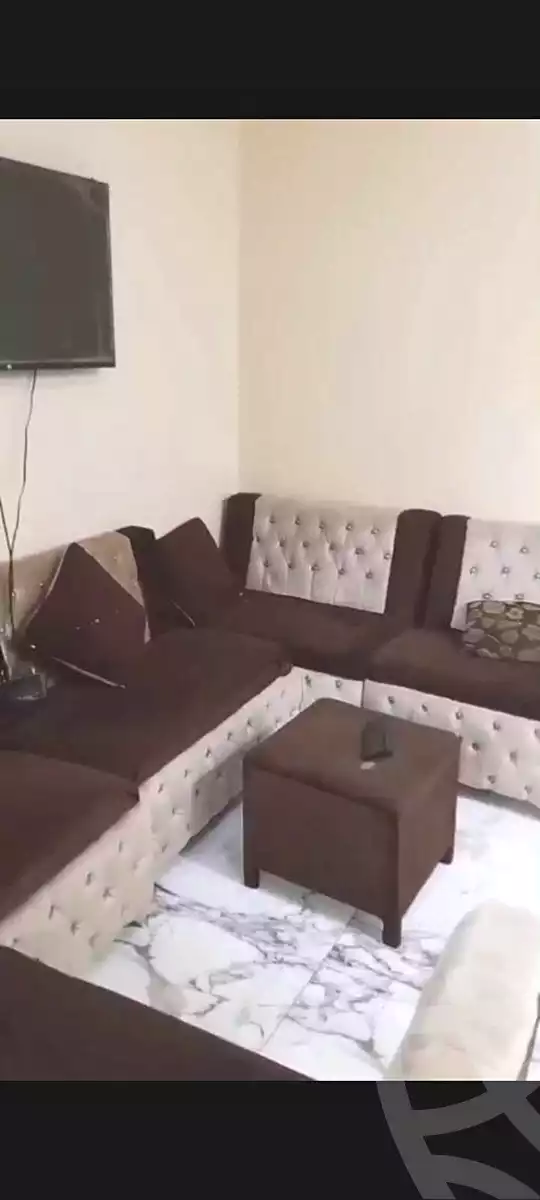 https://aqarmap.com.eg/en/listing/7236231-for-sale-cairo-faisal-el-talbeya
