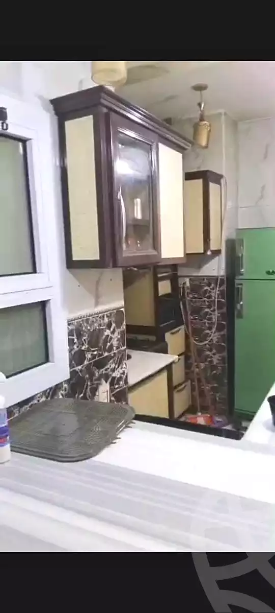 https://aqarmap.com.eg/en/listing/7236231-for-sale-cairo-faisal-el-talbeya