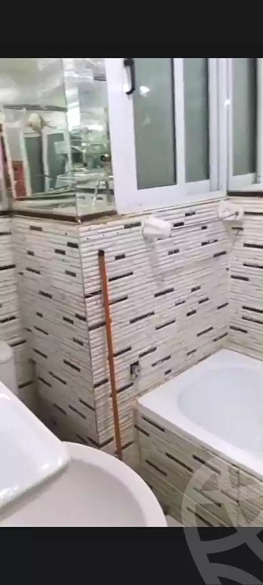 https://aqarmap.com.eg/en/listing/7236231-for-sale-cairo-faisal-el-talbeya
