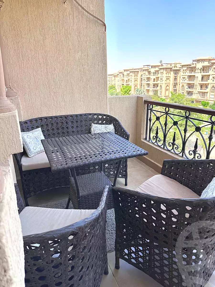 https://aqarmap.com.eg/ar/listing/7236229-for-sale-cairo-new-cairo-compounds-hayati-residence