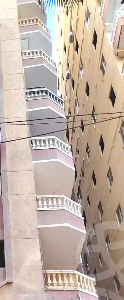 https://aqarmap.com.eg/ar/listing/7236234-for-sale-cairo-el-haram-el-lebeny
