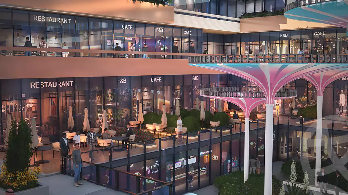 https://aqarmap.com.eg/ar/listing/7236236-for-sale-dakahlia-new-mansoura-city-sea-gate-mall-emarrak-development