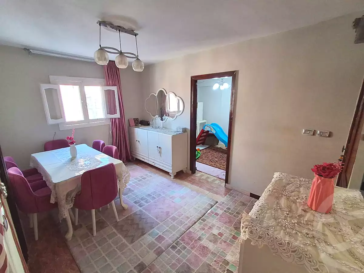 https://aqarmap.com.eg/en/listing/7236246-for-sale-alexandria-lsywf-el-falki