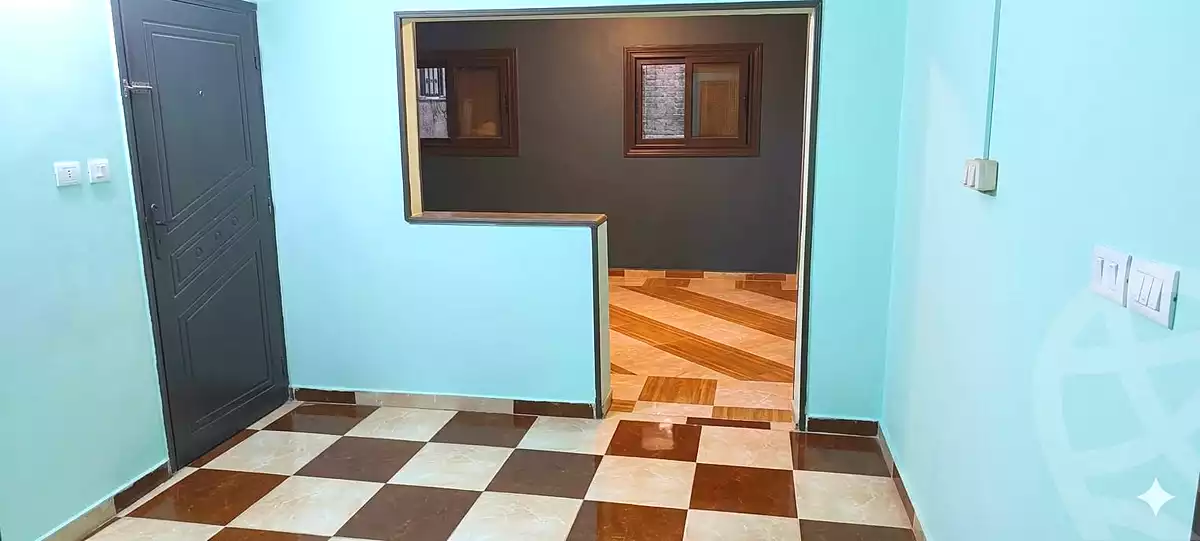 https://aqarmap.com.eg/en/listing/7236244-for-sale-cairo-ljyz-el-moneeb-el-kholafa-el-rashedeen-st