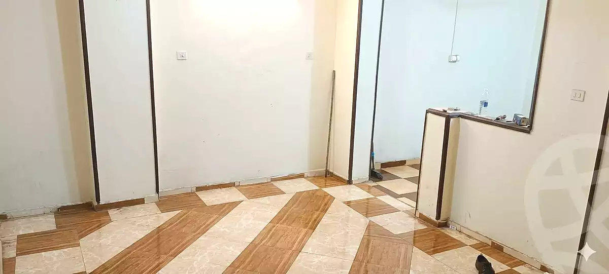https://aqarmap.com.eg/en/listing/7236244-for-sale-cairo-ljyz-el-moneeb-el-kholafa-el-rashedeen-st