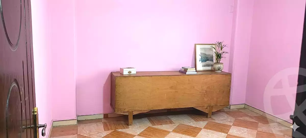 https://aqarmap.com.eg/en/listing/7236244-for-sale-cairo-ljyz-el-moneeb-el-kholafa-el-rashedeen-st