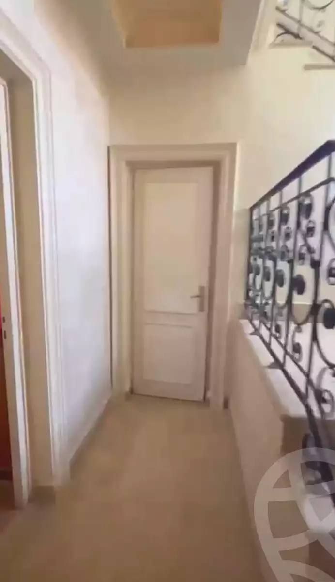 توين هاوس بـ٣ غرف نوم في مدينتي، صورة ٦ من ١٣
