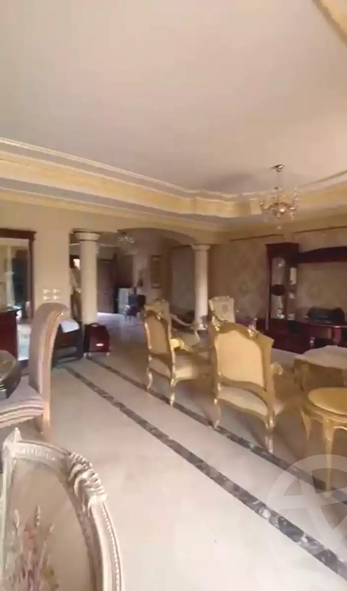 توين هاوس بـ٣ غرف نوم في مدينتي، صورة ١١ من ١٣