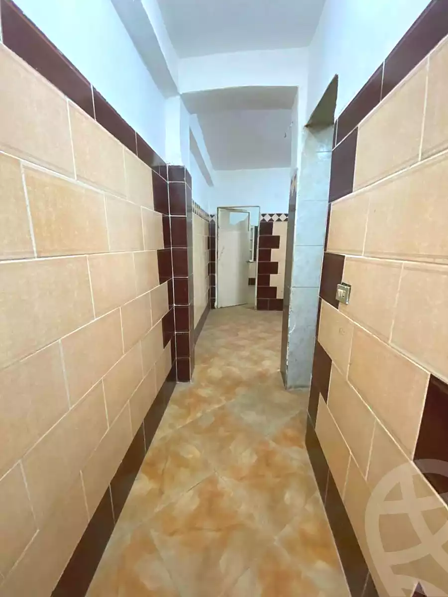 https://aqarmap.com.eg/ar/listing/7236256-for-rent-cairo-el-haram-shareaa-khatem-el-morsalen