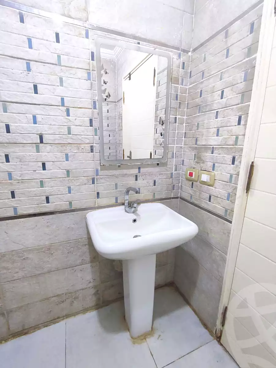 https://aqarmap.com.eg/en/listing/7236261-for-rent-cairo-nasr-city-compounds-degla-towers-morshedy-group