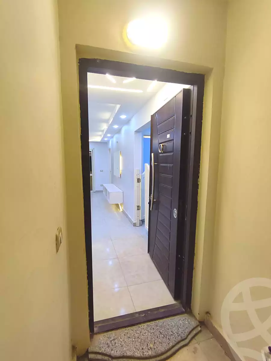 https://aqarmap.com.eg/en/listing/7236261-for-rent-cairo-nasr-city-compounds-degla-towers-morshedy-group