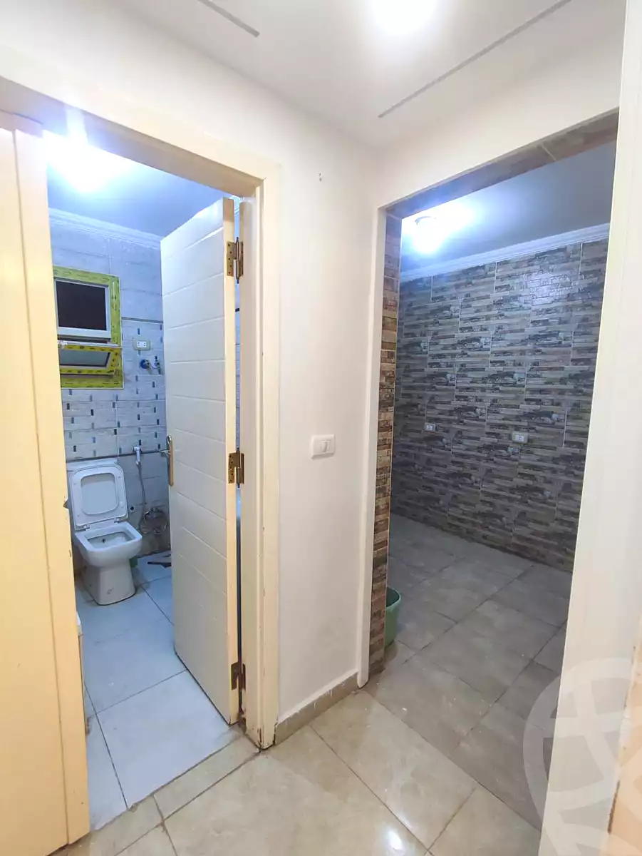 https://aqarmap.com.eg/en/listing/7236261-for-rent-cairo-nasr-city-compounds-degla-towers-morshedy-group