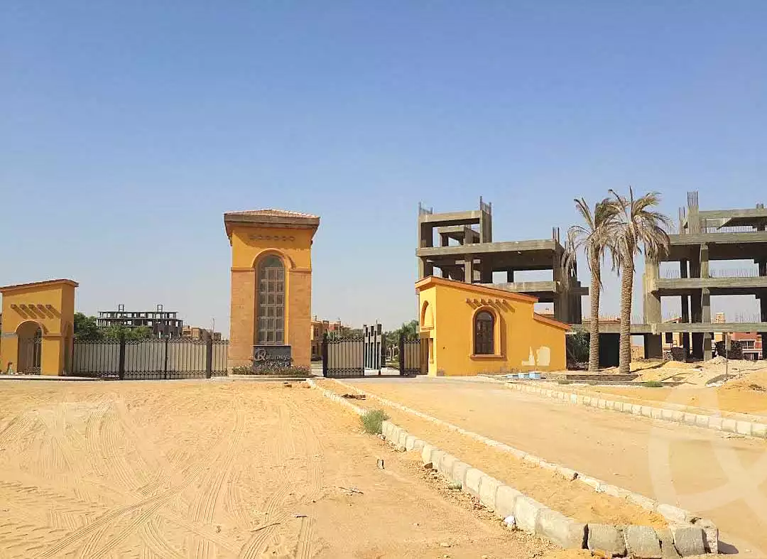 https://aqarmap.com.eg/en/listing/7236251-for-sale-cairo-new-cairo-compounds-kattameya-gardens