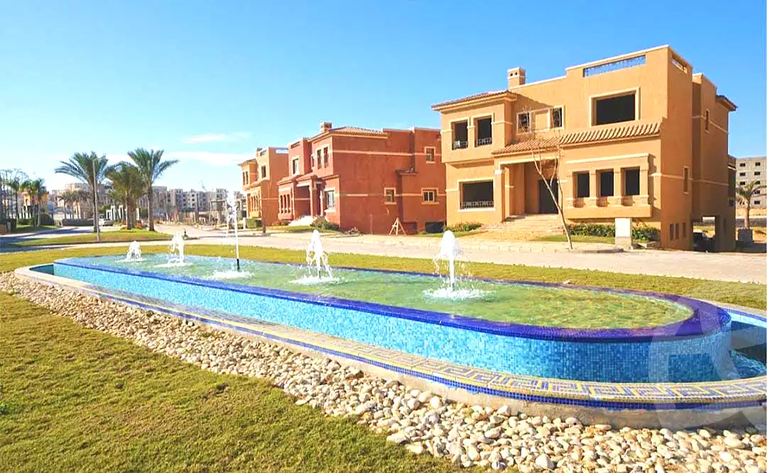https://aqarmap.com.eg/en/listing/7236251-for-sale-cairo-new-cairo-compounds-kattameya-gardens
