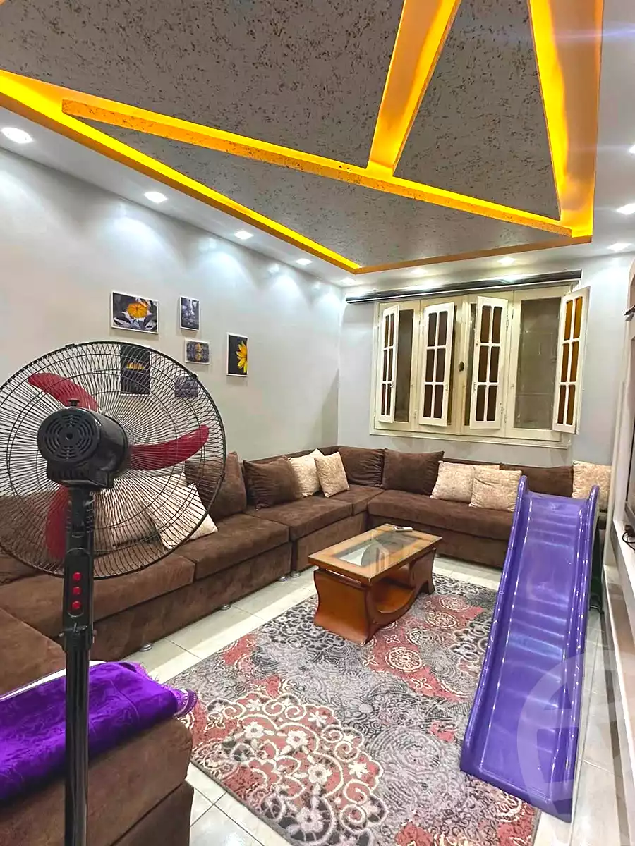 https://aqarmap.com.eg/ar/listing/7236269-for-sale-cairo-el-haram-shareaa-khatem-el-morsalen