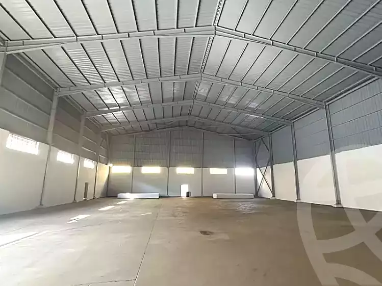 https://aqarmap.com.eg/ar/listing/7236270-for-sale-cairo-badr-city