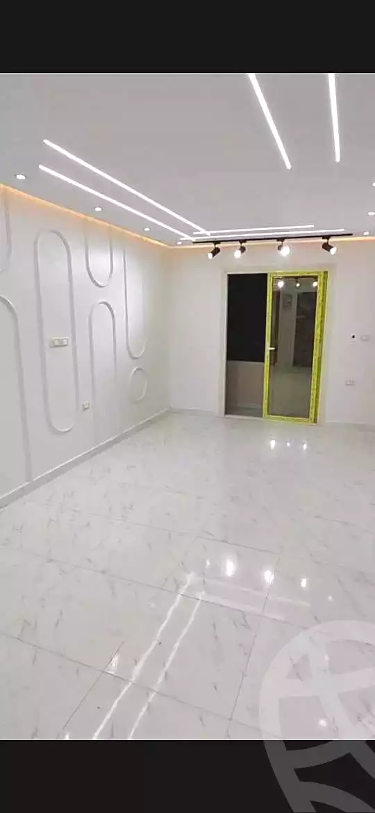 https://aqarmap.com.eg/en/listing/7236273-for-sale-cairo-faisal-el-lebeny