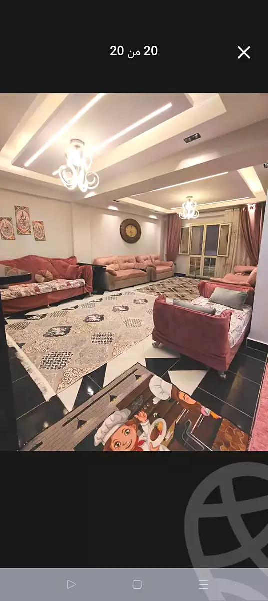 https://aqarmap.com.eg/en/listing/7236274-for-sale-alexandria-al-agamy-lbytsh-ain-shams-st