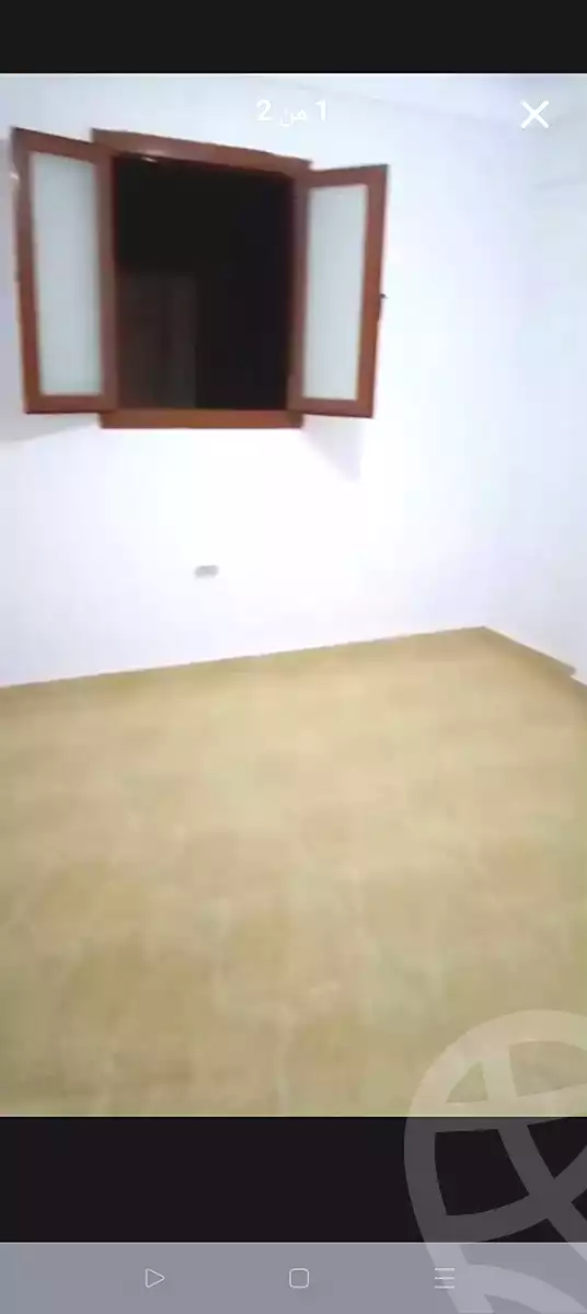 https://aqarmap.com.eg/en/listing/7236284-for-rent-alexandria-sydy-bshr-sydy-bshr-bhry-shr-mhmd-njyb
