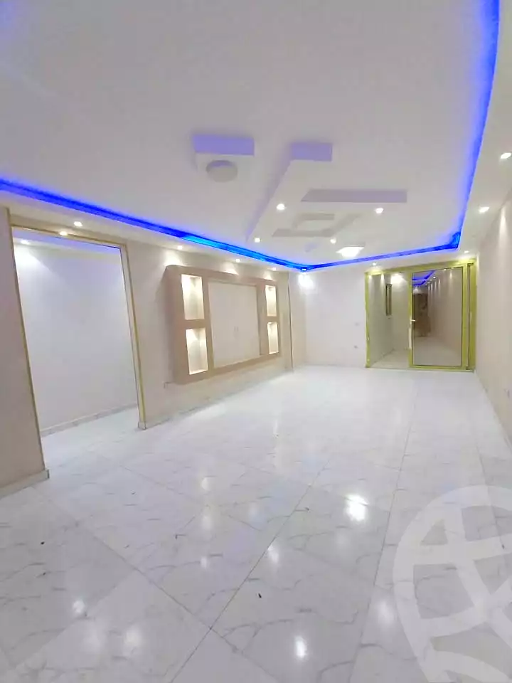 https://aqarmap.com.eg/ar/listing/7236289-for-rent-cairo-faisal-el-maryotyah-kabeish-rd