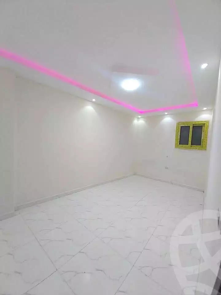 https://aqarmap.com.eg/ar/listing/7236289-for-rent-cairo-faisal-el-maryotyah-kabeish-rd