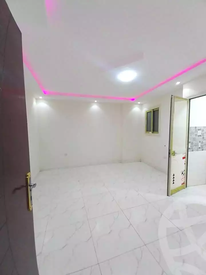 https://aqarmap.com.eg/ar/listing/7236289-for-rent-cairo-faisal-el-maryotyah-kabeish-rd