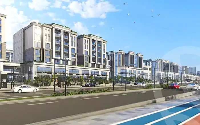 https://aqarmap.com.eg/ar/listing/7236292-for-sale-cairo-heliopolis-compounds-valore-thawra-bonyan