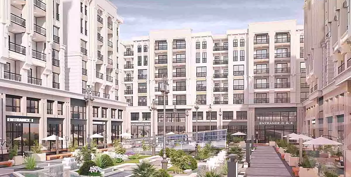 https://aqarmap.com.eg/ar/listing/7236292-for-sale-cairo-heliopolis-compounds-valore-thawra-bonyan
