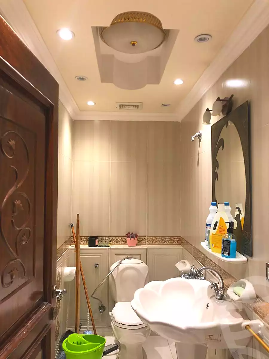 https://aqarmap.com.eg/ar/listing/7236294-for-rent-cairo-el-sheikh-zayed-city-el-hay-elsabeaa-lhy-lsb