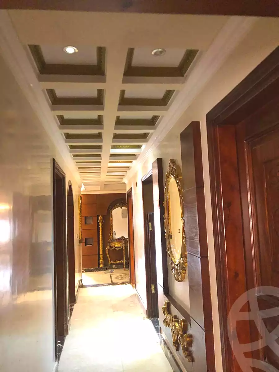 https://aqarmap.com.eg/ar/listing/7236294-for-rent-cairo-el-sheikh-zayed-city-el-hay-elsabeaa-lhy-lsb