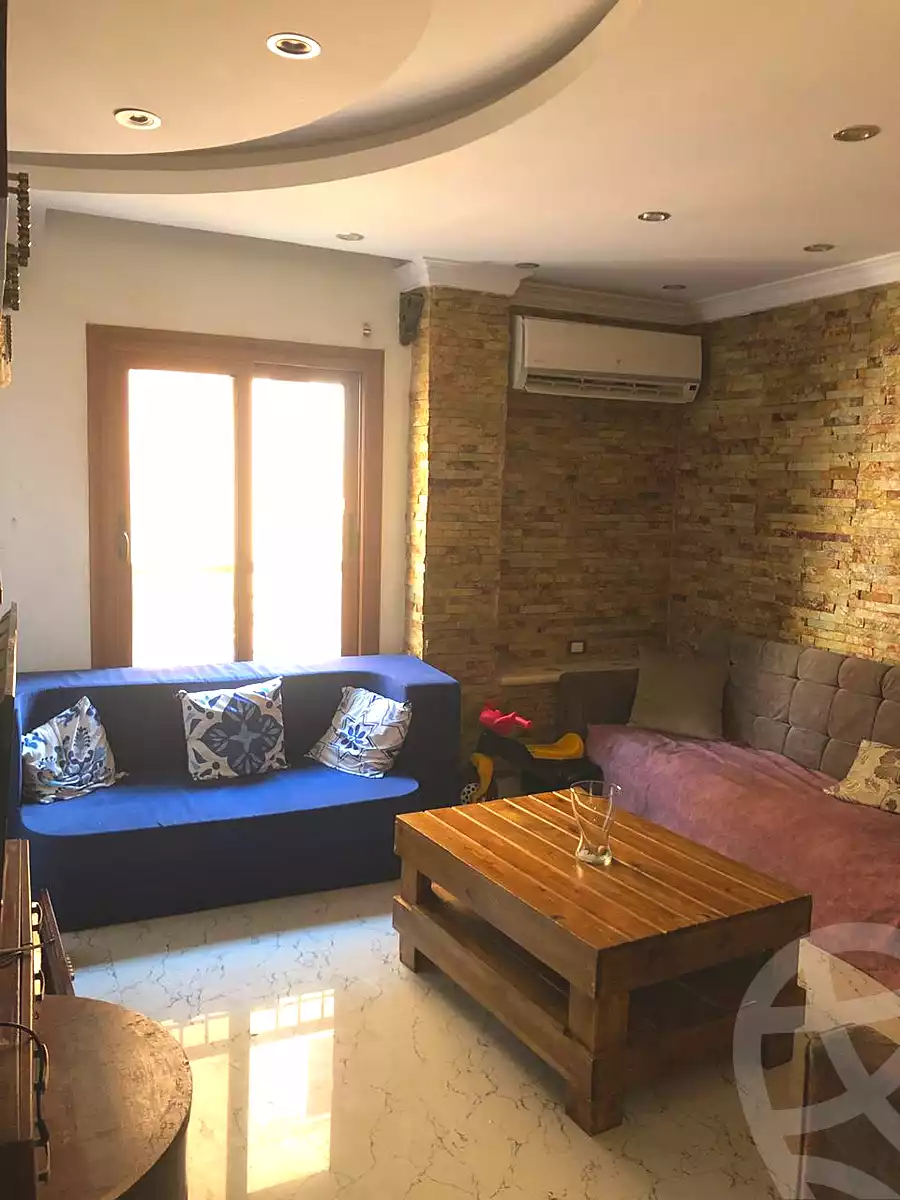 https://aqarmap.com.eg/ar/listing/7236294-for-rent-cairo-el-sheikh-zayed-city-el-hay-elsabeaa-lhy-lsb