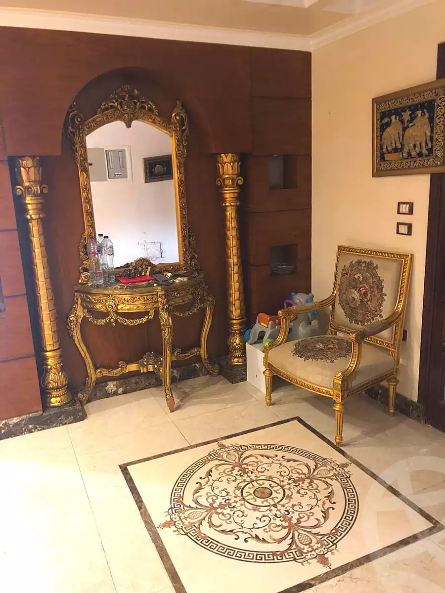 https://aqarmap.com.eg/ar/listing/7236294-for-rent-cairo-el-sheikh-zayed-city-el-hay-elsabeaa-lhy-lsb
