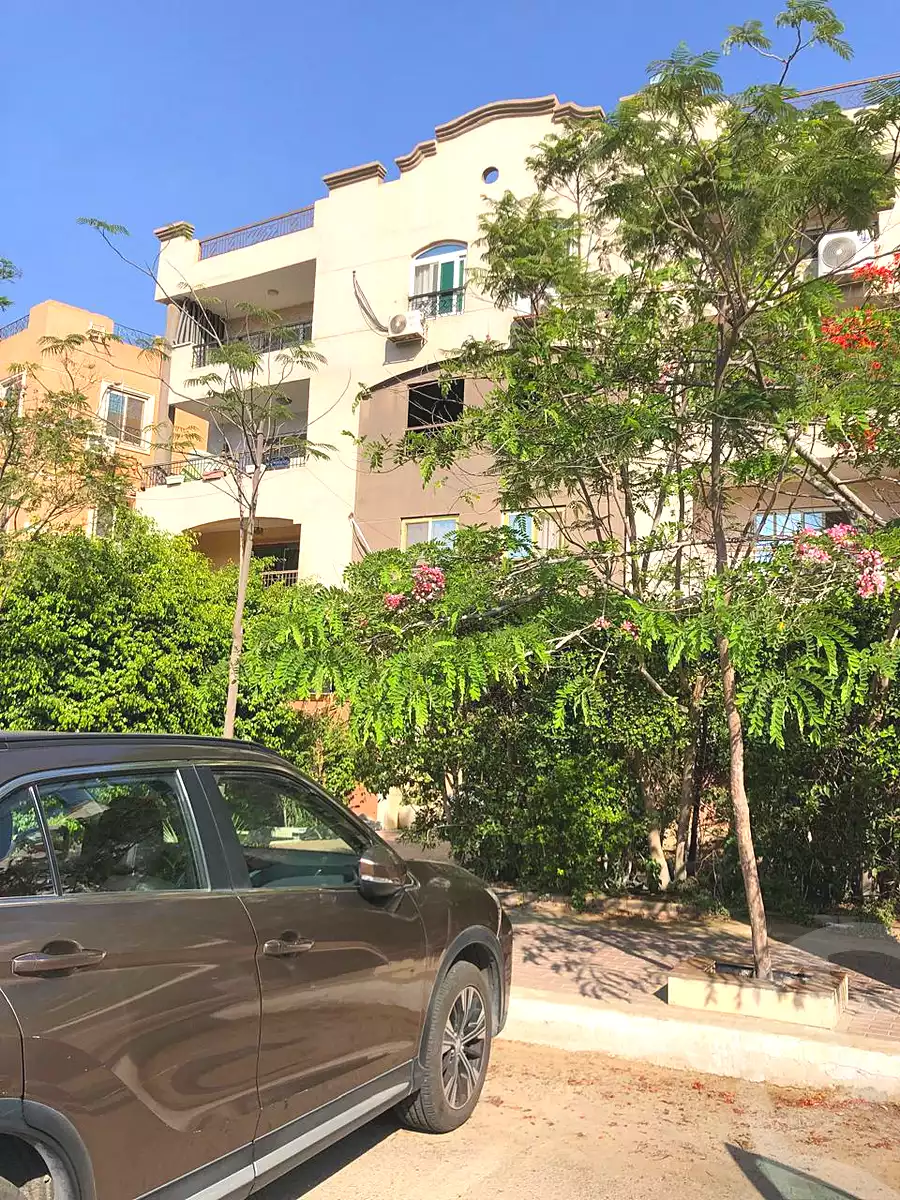 https://aqarmap.com.eg/ar/listing/7236294-for-rent-cairo-el-sheikh-zayed-city-el-hay-elsabeaa-lhy-lsb