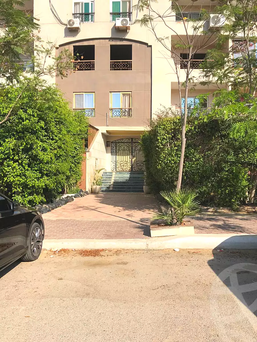 https://aqarmap.com.eg/ar/listing/7236294-for-rent-cairo-el-sheikh-zayed-city-el-hay-elsabeaa-lhy-lsb