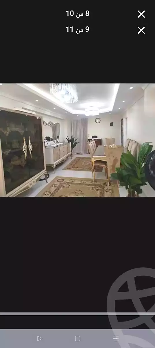 https://aqarmap.com.eg/ar/listing/7236306-for-sale-alexandria-al-agamy-lbytsh