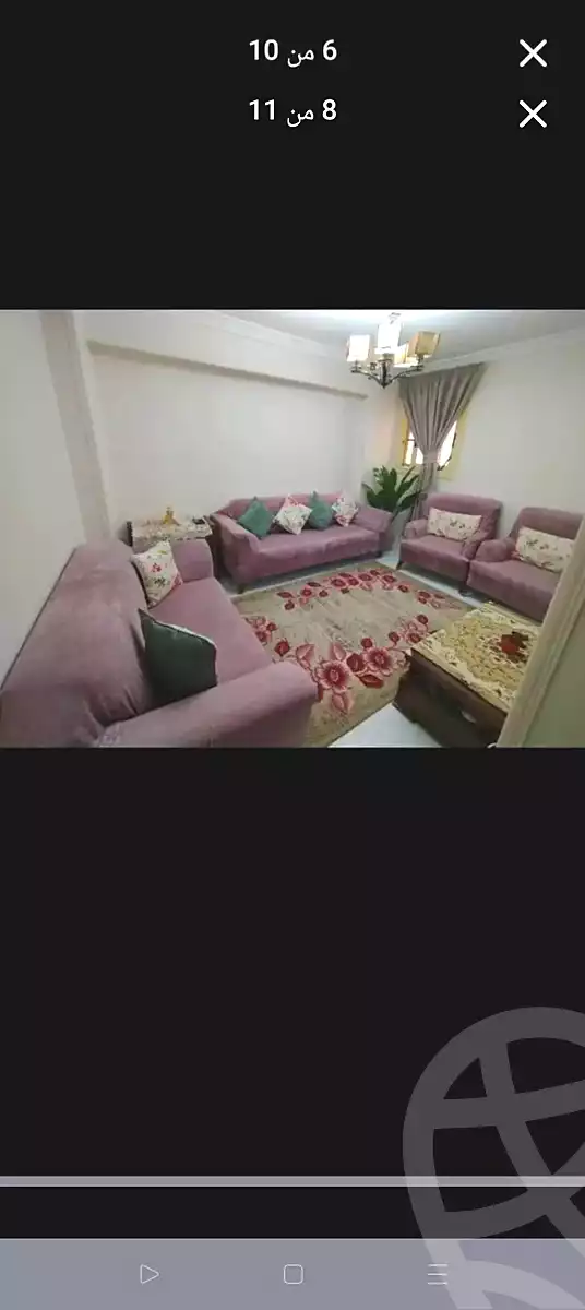 https://aqarmap.com.eg/ar/listing/7236306-for-sale-alexandria-al-agamy-lbytsh