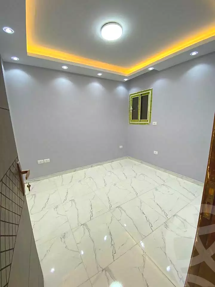 https://aqarmap.com.eg/en/listing/7236319-for-rent-cairo-el-haram-el-taawon