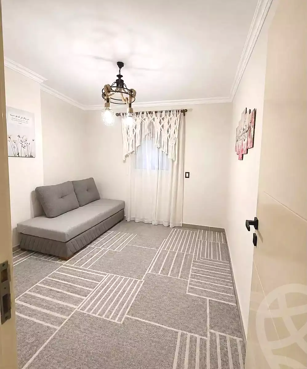 https://aqarmap.com.eg/en/listing/7236313-for-sale-cairo-elnozha-Streettt-27