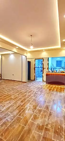https://aqarmap.com.eg/ar/listing/7236317-for-sale-alexandria-al-agamy-lbytsh-mecca-st