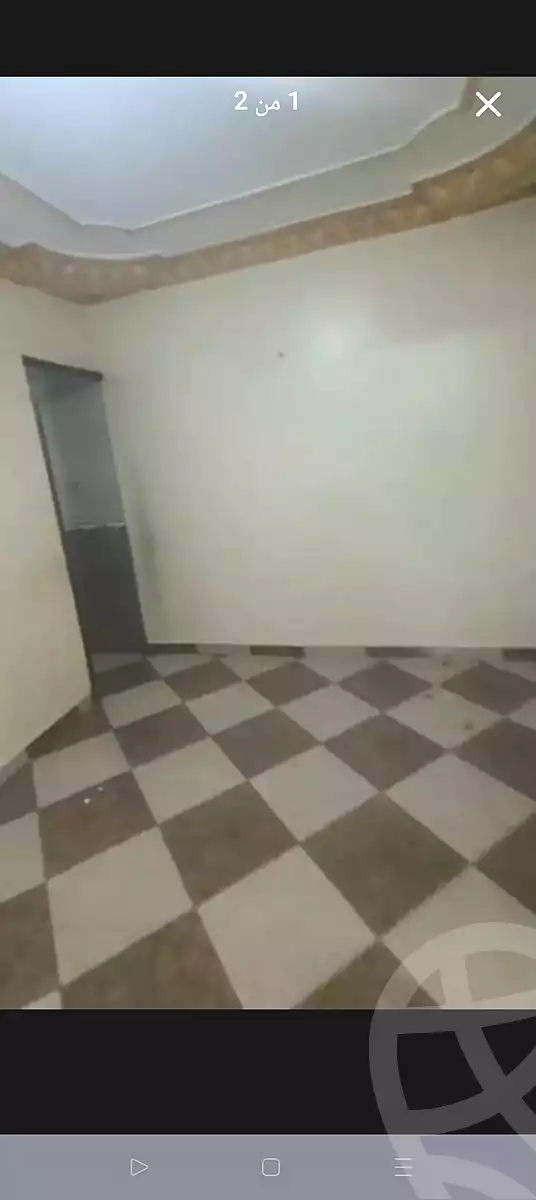 https://aqarmap.com.eg/ar/listing/7236320-for-rent-alexandria-sydy-bshr-sydy-bshr-bhry-gamal-abd-el-nasir-st